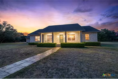 155 Maverick, New Braunfels, TX 78132 - Photo 47