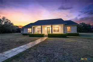 155 Maverick, New Braunfels, TX 78132 - Photo 47