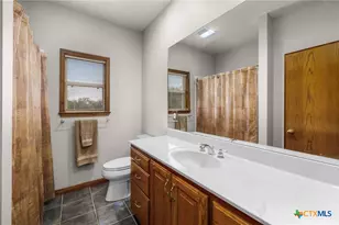 155 Maverick, New Braunfels, TX 78132 - Photo 39