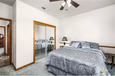 155 Maverick, New Braunfels, TX 78132 - Photo 37