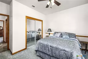 155 Maverick, New Braunfels, TX 78132 - Photo 37