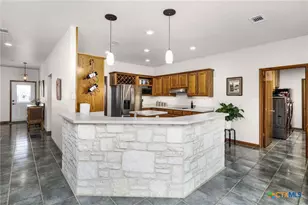 155 Maverick, New Braunfels, TX 78132 - Photo 17