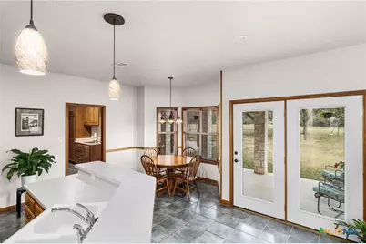 155 Maverick, New Braunfels, TX 78132 - Photo 25