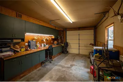 155 Maverick, New Braunfels, TX 78132 - Photo 41