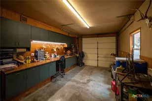 155 Maverick, New Braunfels, TX 78132 - Photo 41