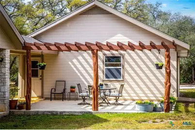 155 Maverick, New Braunfels, TX 78132 - Photo 11