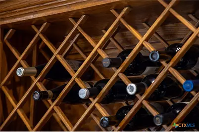 155 Maverick, New Braunfels, TX 78132 - Photo 21