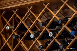 155 Maverick, New Braunfels, TX 78132 - Photo 21