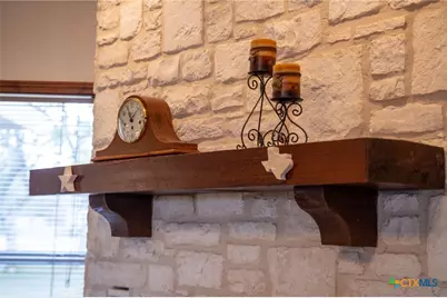 155 Maverick, New Braunfels, TX 78132 - Photo 29