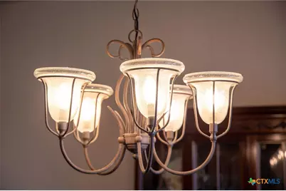 155 Maverick, New Braunfels, TX 78132 - Photo 31