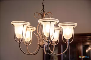 155 Maverick, New Braunfels, TX 78132 - Photo 31