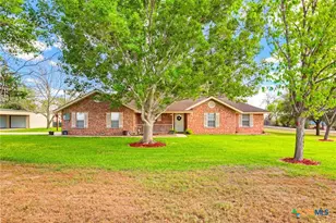 8416 Fm 541, Stockdale, TX 78160 - Photo 5