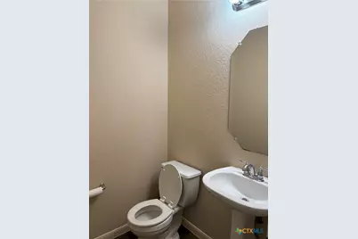 102 Wisteria Way, San Marcos, TX 78666 - Photo 15