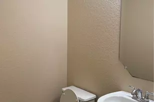 102 Wisteria Way, San Marcos, TX 78666 - Photo 15