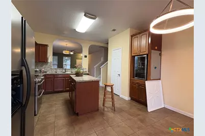 102 Wisteria Way, San Marcos, TX 78666 - Photo 11