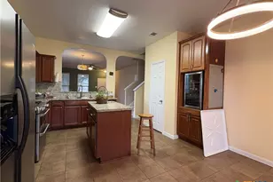 102 Wisteria Way, San Marcos, TX 78666 - Photo 11