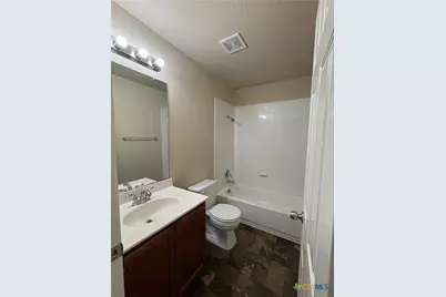 102 Wisteria Way, San Marcos, TX 78666 - Photo 23