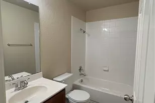 102 Wisteria Way, San Marcos, TX 78666 - Photo 23