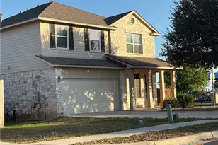 102 Wisteria Way, San Marcos, TX 78666 - Photo 1