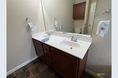 102 Wisteria Way, San Marcos, TX 78666 - Photo 19