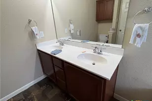 102 Wisteria Way, San Marcos, TX 78666 - Photo 19