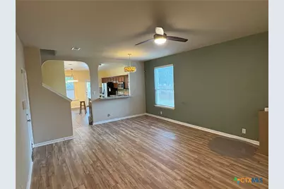 102 Wisteria Way, San Marcos, TX 78666 - Photo 7