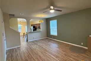 102 Wisteria Way, San Marcos, TX 78666 - Photo 7