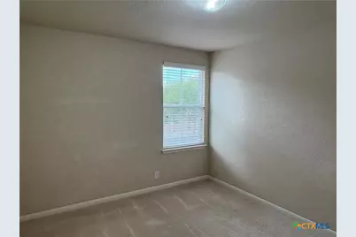 102 Wisteria Way, San Marcos, TX 78666 - Photo 29