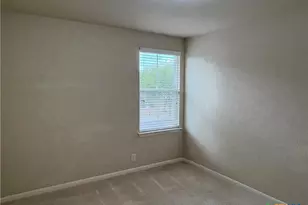 102 Wisteria Way, San Marcos, TX 78666 - Photo 29