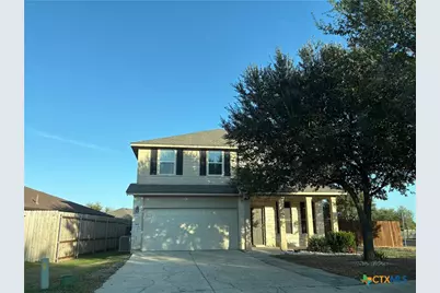 102 Wisteria Way, San Marcos, TX 78666 - Photo 3