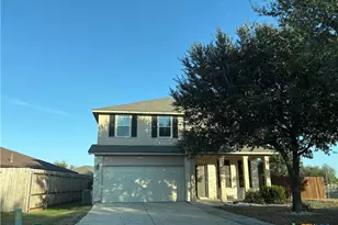 102 Wisteria Way, San Marcos, TX 78666 - Photo 3