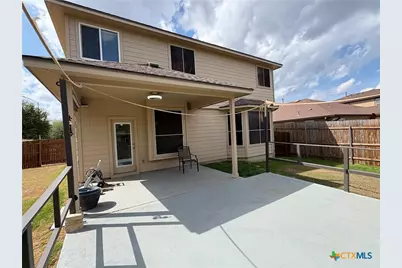 102 Wisteria Way, San Marcos, TX 78666 - Photo 5