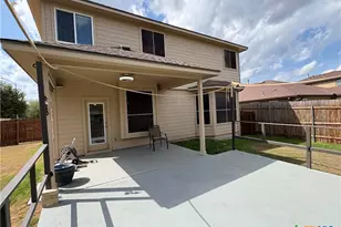 102 Wisteria Way, San Marcos, TX 78666 - Photo 5