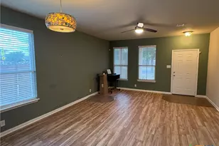 102 Wisteria Way, San Marcos, TX 78666 - Photo 9