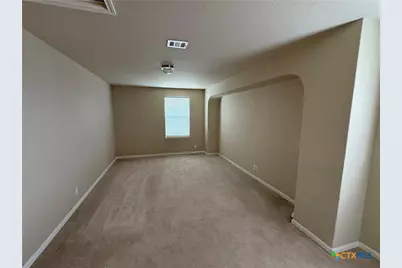 102 Wisteria Way, San Marcos, TX 78666 - Photo 27