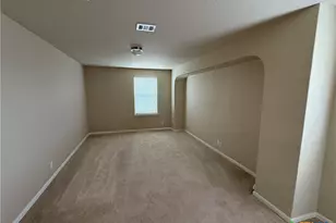 102 Wisteria Way, San Marcos, TX 78666 - Photo 27