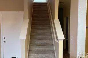 102 Wisteria Way, San Marcos, TX 78666 - Photo 21