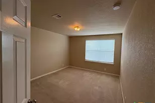 102 Wisteria Way, San Marcos, TX 78666 - Photo 25