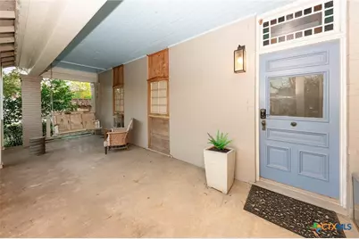 1202 Pecan Street, Bastrop, TX 78602 - Photo 9