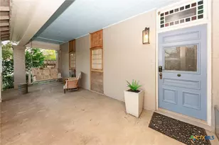 1202 Pecan St, Bastrop, TX 78602 - Photo 9