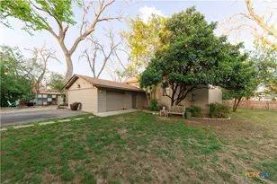 1202 Pecan St, Bastrop, TX 78602 - Photo 35