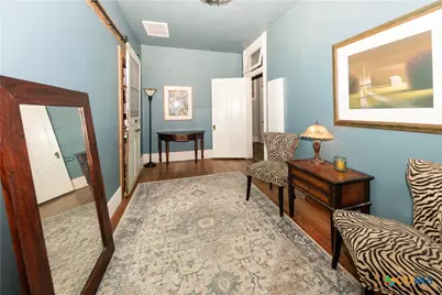 1202 Pecan Street, Bastrop, TX 78602 - Photo 23
