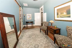 1202 Pecan St, Bastrop, TX 78602 - Photo 23