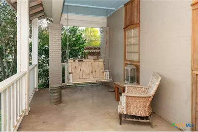 1202 Pecan Street, Bastrop, TX 78602 - Photo 11