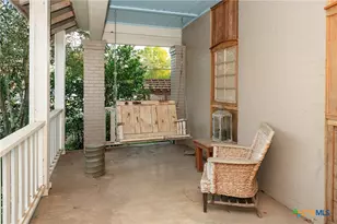 1202 Pecan St, Bastrop, TX 78602 - Photo 11