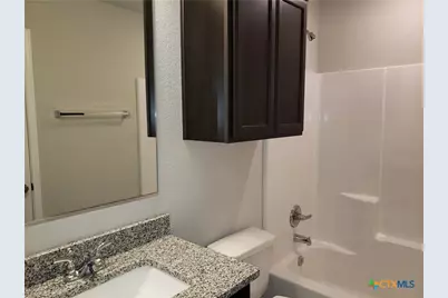 1909 Euclid Drive, Temple, TX 76504 - Photo 9