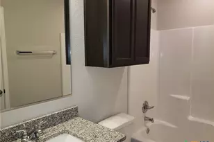 1909 Euclid Dr, Temple, TX 76504 - Photo 9