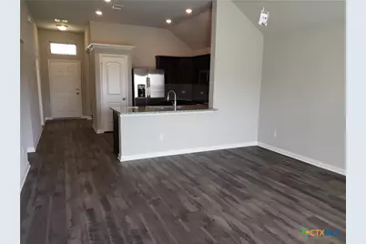 1909 Euclid Drive, Temple, TX 76504 - Photo 7