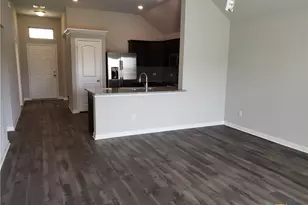 1909 Euclid Dr, Temple, TX 76504 - Photo 7