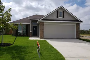 1909 Euclid Dr, Temple, TX 76504 - Photo 1